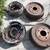 73 Chev PU drums 3 thumbnail