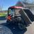 Kubota RTV900W 4wd 7 thumbnail