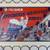 Vintage Soviet Russian CIRCUS Posters $35 Each $30 for 2 or more 9 thumbnail