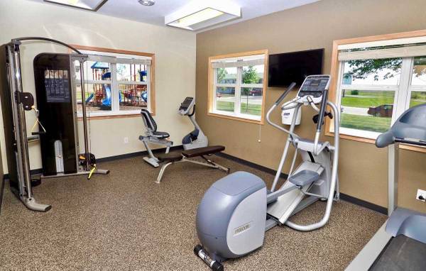$1,022 / 3br - 1017ft2 - WELCOME VOUCHER HOLDERS! Local housing assistance ok (Willmar - Pleasant View Park)63988652290563122