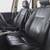 2015 Land Rover LR2 4x4 4WD  SUV 15 thumbnail