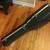 Plush lined hard shell guitar case for arch back like ovation 4 thumbnail