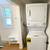 Completely renovated duplex and centrally located! Great for working 8 thumbnail