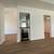 Seagate Lagoons: Remodeled 4 Bedroom 3 Bath Attached Townhouse 6 thumbnail