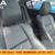 2015 Mazda Mazda6 Mazda 6 Mazda-6 4dr Sdn Man i Touring ***Guaranteed Financing! 18 thumbnail