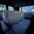2003 Chevrolet express 3500 passenger 15 Passenger 13 thumbnail