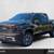 2020 Chevrolet Silverado 1500 4x4 4WD Chevy Truck RST Crew Cab 1 thumbnail