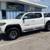 2018 Toyota Tacoma 3 thumbnail