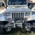 1992 Jeep YJ 4 thumbnail