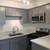 RENOVATED 1BR – DOWNEY / 1 RECÁMARA RENOVADA – DOWNEY 3 thumbnail