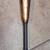 DeMarini ZOA 31/26 Bat 1 thumbnail