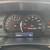 2008 Cadillac DTS **us9.com** 17 thumbnail