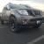 2020 Nissan frontier 4x4 v6 20 thumbnail