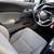 2012 Honda Civic Sdn  EX Sedan . 20 thumbnail