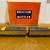 (shipping available) LIONEL UNION PACIFIC ALUMINUM PASSENGER TRAIN SET 2 thumbnail