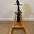 Rocking Horse 4 thumbnail