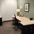 It's all about a Turnkey Office with flexible terms!  Call NOW! 2 thumbnail