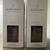 Qty 2 Target Hearth+Hand “Bergamot” Oil Reed Diffusers - New 1 thumbnail