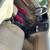 1996 Nissan pathfinder 6 thumbnail