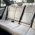2014 Mercedes-Benz C300 4MATIC AMG - GREAT Condition, only 92K miles 7 thumbnail