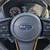 2022 Subaru Outback 18 thumbnail