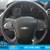 2015 Chevrolet Tahoe LT 18 thumbnail