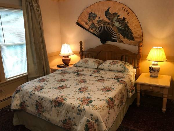 $645 / 1br - COZY ENSUITE ROOM – MODERN COMFORT AND CONVENIENCE (Miami)63825133566851120