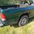 97 dodge dakota body parts, hood, front clip, fenders, box, doors 7 thumbnail