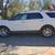 2012 Ford Explorer XL extra seats 1 thumbnail
