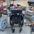 Huge Yard Sale – Tools, Ladders, Power Equipment, Kids/Baby Items, Fur 16 thumbnail