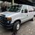 Ford E350 15 passenger van 1 thumbnail