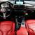 2016 BMW M3   Sedan 2 thumbnail