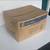 H.B. Fuller PHC8455 PE Hot Melt Adhesive - 38 lb Box (6 Available) 5 thumbnail