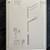 11" Apple iPad Magic Keyboard 4 thumbnail