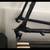 Miyata CT 3000 Carbon Tech 57cm frame 6 thumbnail