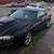2001 Chevy Camaro Ss Manual 6 Speed 1 thumbnail