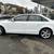 2010 Audi A4 Quattro 2.0T Premuim Auto AWD 2 thumbnail