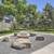 Situated in Greeley!, 3 Bed, Cable-Ready 4 thumbnail