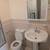 two floors of living space, balcony, off street parking, great area 16 thumbnail