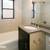 $300 OFF FIRST MONTH'S RENT!Distinctive Studio, 1 Bath, For: 10/1/2025 14 thumbnail