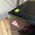 Performance Gaming PC - i7 13700K, 32gb ddr5 ram, GeForce 4070ti, 4 thumbnail