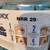 Ear plugs to protect your hearing, save over $50.00 2 thumbnail