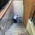 Steps repair 5 thumbnail