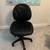 OFFICE TASK CHAIR 1 thumbnail