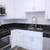 Bright & Beautiful Renovated Apt in the Heart of Sherman Oaks 2 thumbnail