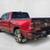 2019 Ram 1500 Limited 4x4 4WD Truck Dodge Crew cab 8 thumbnail