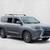 2018 Lexus LX 4x4 4WD LX 570 SUV 3 thumbnail