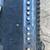 Roland KC550 UC MADE IN USA Combo 15” Keyboard / Vocal Amplifier 3 thumbnail