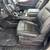 Ford F150 SuperCrew Cab - BAD CREDIT BANKRUPTCY REPO SSI RETIRED APPRO 13 thumbnail