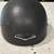 Harley Davidson Matte Black Half Helmet Small 1 thumbnail